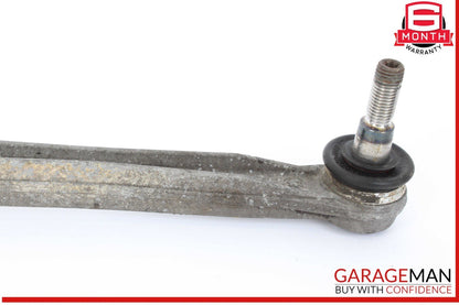 97-05 Porsche 911 996 Carrera Boxster Rear Left or Right Lower Control Arm Track