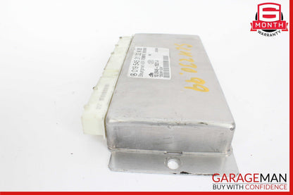 97-00 Mercedes R170 SLK230 CLK320 ASR ABS Control Module Unit 0195453132 OEM