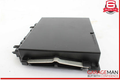 96-02 Mercedes R129 SL500 SL600 General Basic Control Module Unit 0205455432 OEM