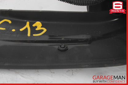 09-17 Volkswagen VW CC Rear Left Driver Side Lower Control Arm OEM