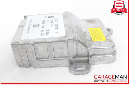 14-24 Mini Cooper Crash Impact Diagnostic Control Module Unit 9367838 OEM