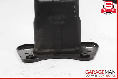 06-12 Mercedes X164 GL450 ML550 GL550 Front Right Side Reinforcement Bracket