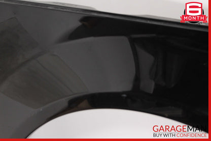 08-14 Mercedes W204 C300 C350 C250 Right Passenger Side Fender Assembly OEM
