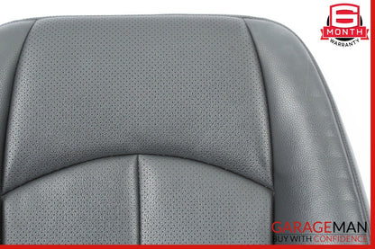 03-09 Mercedes W211 E320 E350 Front Right / Left Side Top Upper Seat Cushion