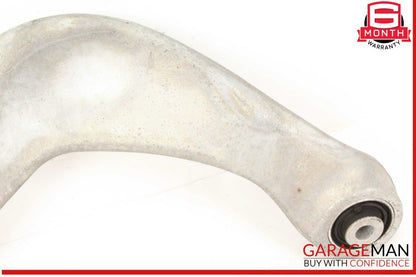 09-18 Audi A5 A8 S4 A4 A7 Rear Left Driver Side Upper Control Arm 8K0505323H OEM