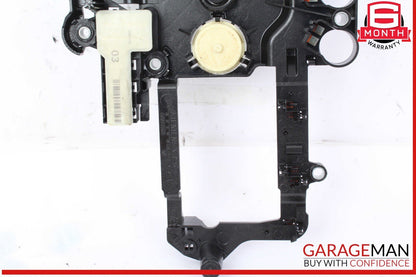Mercedes VGS3 722.9 7G Transmission Conductor Plate TCU 722.9 FLASHED OEM