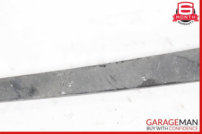 92-99 Mercedes W140 S320 400SEL Rear Left & Right Side Upper Control Arm OEM