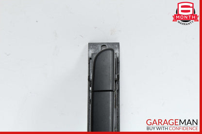 03-08 Mercedes R230 SL500 SL65 AMG Center Console ESP Controller Switch Button