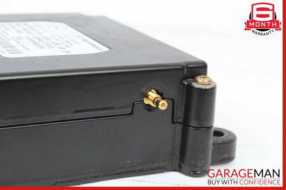 Mercedes W210 E320 C320 S500 Voice Control Communication Module Unit Audio OEM