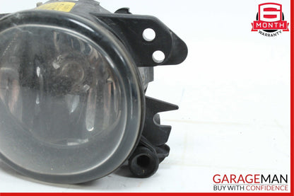 06-12 Mercedes CLS550 GL450 CL550 E350 Front Left Side Bumper Fog Light Lamp