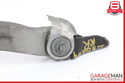 03-12 Mercedes R230 SL500 SL550 E350 Rear Right Thrust Arm Lower Control Arm