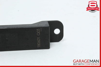 14-19 Mercedes W205 C300 GLC350 S550 Keylessgo Keyless Go Receiver Module Unit