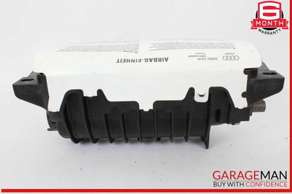 14-17 Audi SQ5 Front Right Passenger Side Dash Dashboard Airbag Air Bag OEM