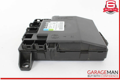 06-13 Mercedes X164 GL450 R350 Front Left Driver Side Door Control Module OEM