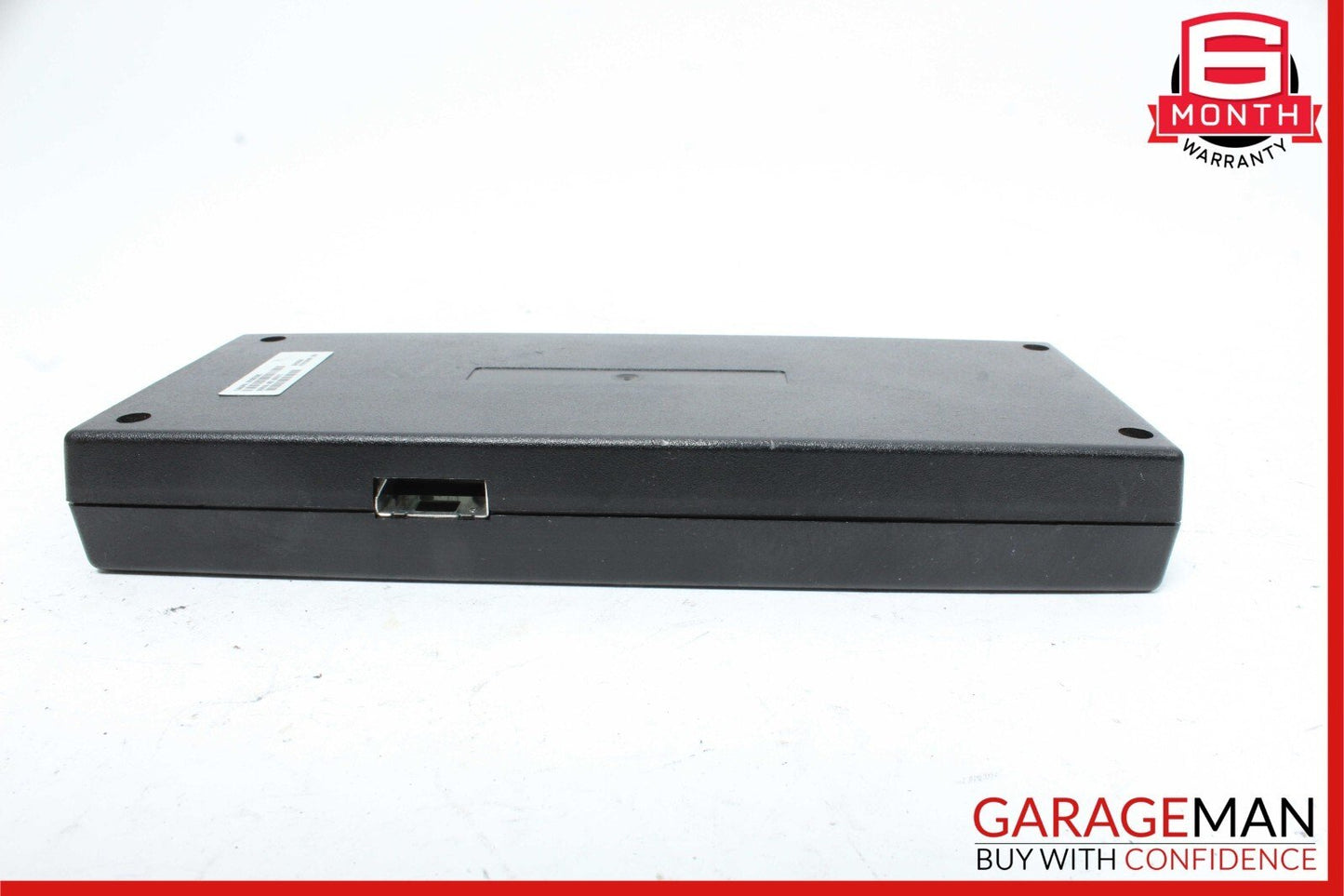 00-06 Mercedes W210 E320 S500 CL500 Voice Command Control Module 2208200535 OEM