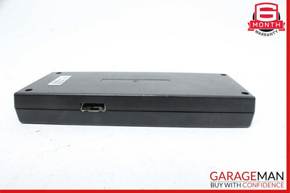 00-06 Mercedes W210 E320 S500 CL500 Voice Command Control Module 2208200535 OEM