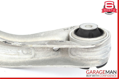 03-11 Mercedes W219 CLS550 E350 Front Right Suspension Upper Control Arm OEM