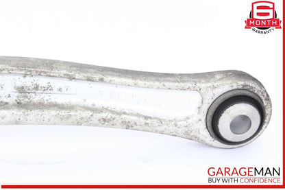 03-10 Porsche Cayenne S 955 957 Rear Left/Right Side Upper Rearward Control Arm