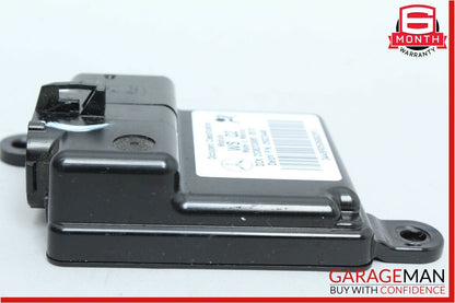 05-07 Mercedes W203 C230 C320 Front Right Seat Occupancy SRS Control Module Unit