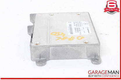 06-12 Mercedes X164 GL450 4MATIC Communication Control Module 2308207026 OEM