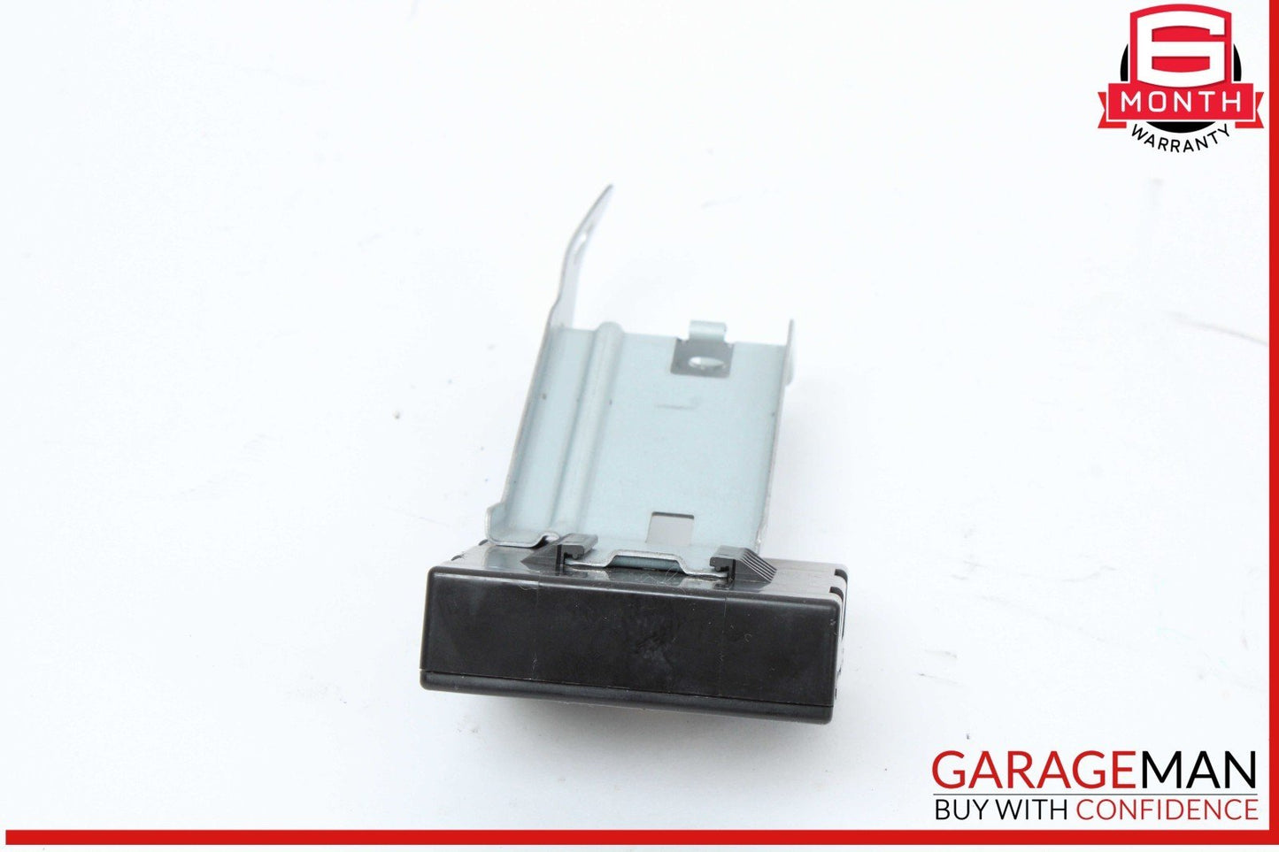 13-17 Nissan Leaf Theft Keyless Key Less Entry and Locking Module OEM