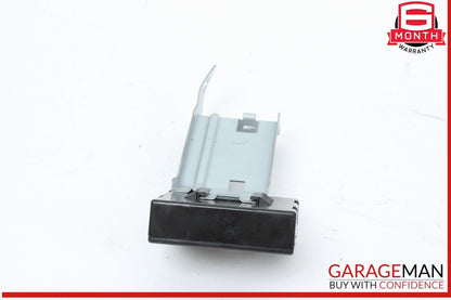 13-17 Nissan Leaf Theft Keyless Key Less Entry and Locking Module OEM