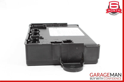 07-13 Mercedes W221 S550 S400 S350 Front Left Door Control Module 2219000801 OEM