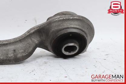 03-11 Mercedes W211 E350 SL550 Front Right Side Lower Wishbone Control Arm OEM