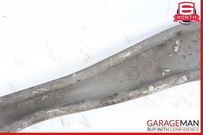 07-14 Mercedes W216 CL550 CL600 Rear Left or Right Side Upper Control Arm OEM