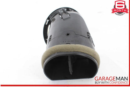 06-12 Mercedes W164 ML500 GL450 Front Left Side Dash AC Air Vent Grill OEM