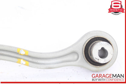 16-22 Mercedes X253 GLC43 AMG Rear Left or Right Side Lower Control Arm OEM