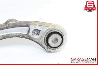 14-17 Maserati Ghibli Rear Right or Left Side Suspension Upper Control Arm OEM