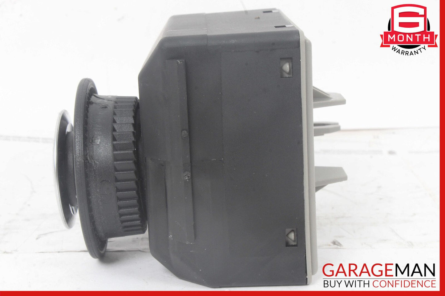 14-20 Mercedes W212 E350 CLS400 SLC300 Ignition Switch Module 2189054701 OEM