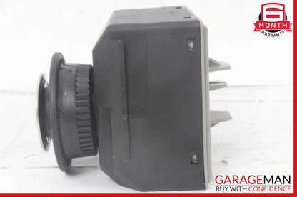 14-20 Mercedes W212 E350 CLS400 SLC300 Ignition Switch Module 2189054701 OEM