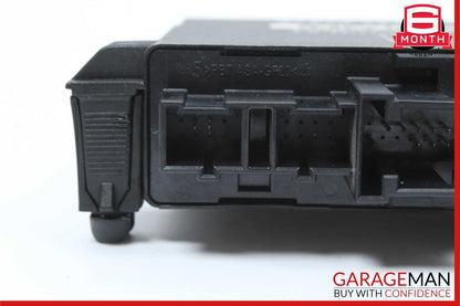 01-07 Mercedes W203 C230 C320 Rear Left Side Door Computer Control Module OEM