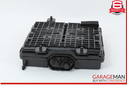 13-16 Mercedes X166 GL550 GL450 Dynamic Seat Pressure Tank 0008005519 OEM