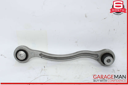 15-20 Mercedes W205 C300 Rear Left or Right Suspension Lower Control Arm OEM