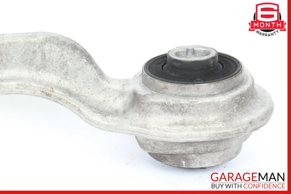 03-11 Mercedes W211 E350 CLS500 SL500 Front Left Lower Thrust Arm OEM