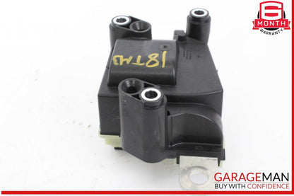17-23 Tesla Model 3 High Voltage Main Battery Pack Contactor Switch 108933400H
