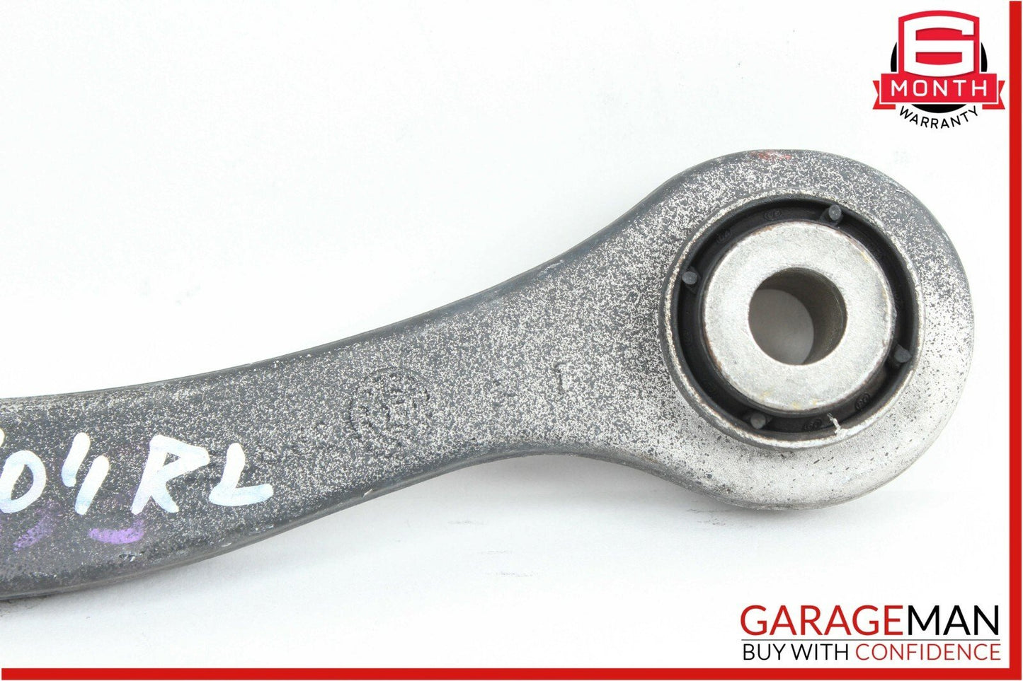 Mercedes SL500 CLS500 E55 AMG Rear Left / Right Suspension Upper Control Arm OEM