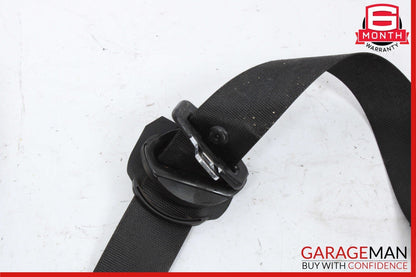07-09 Mercedes W219 CLS550 CLS500 Front Left Seatbelt Seat Belt Retractor OEM
