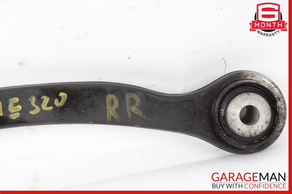 03-11 Mercedes E320 CLS550 SL500 Rear Right Side Upper Lateral Control Arm