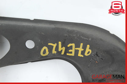 96-02 Mercedes W210 E420 Front Left Driver Side AWD Upper Control Arm OEM