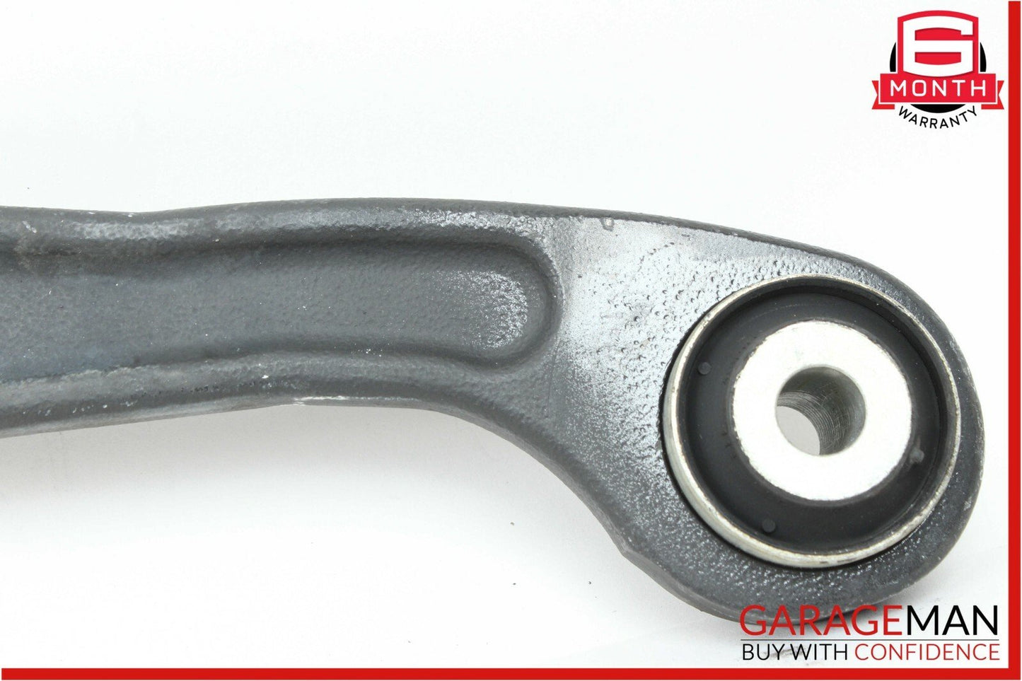 07-14 Mercedes W216 CL63 AMG S550 Rear Right Camber Strut Upper Control Arm OEM