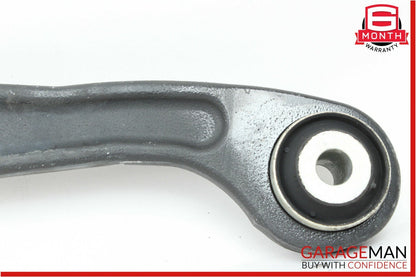 07-14 Mercedes W216 CL63 AMG S550 Rear Right Camber Strut Upper Control Arm OEM