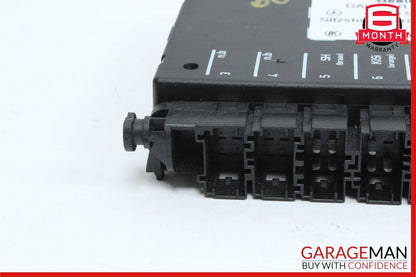 98-05 Mercedes W163 ML430 ML320 Seat Control Module Front Left Or Right OEM
