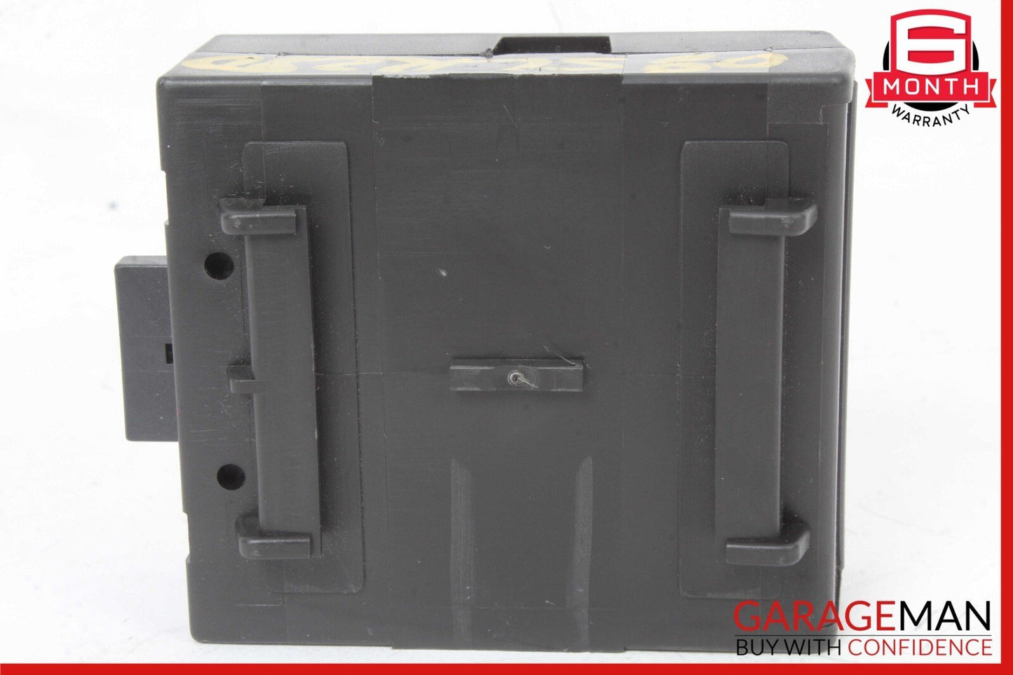 Mercedes R171 SLK280 CLK350 E320 C230 Anti Theft Alarm Module 2118209126 OEM