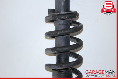13-19 Dodge Ram 1500 Front Left Driver Side Coil Spring Shock Strut 4WD OEM