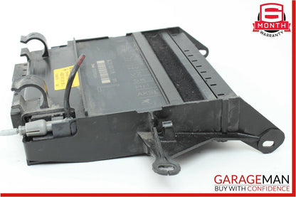 00-06 Mercedes W220 S430 S600 Front Left Side Seat Controller Module Unit OEM