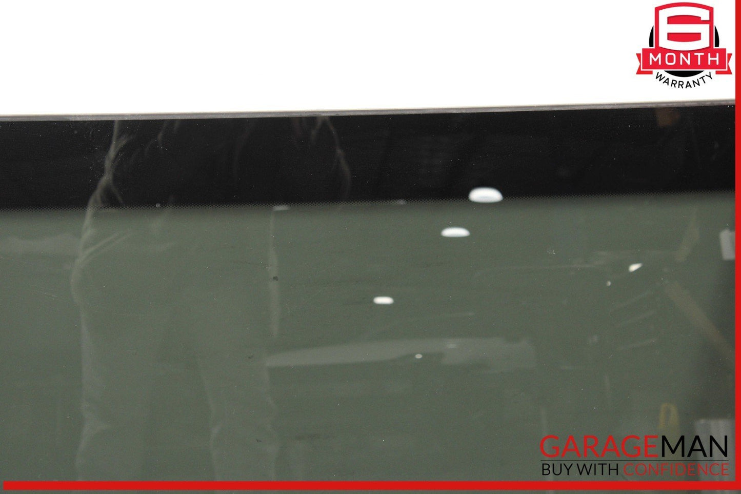 15-21 Mercedes W205 C300 C400 C63 AMG Sliding Panoramic Sunroof Sun Roof Glass